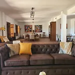 El Edén De Granada