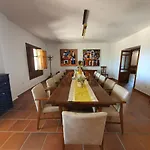 El Edén De Granada