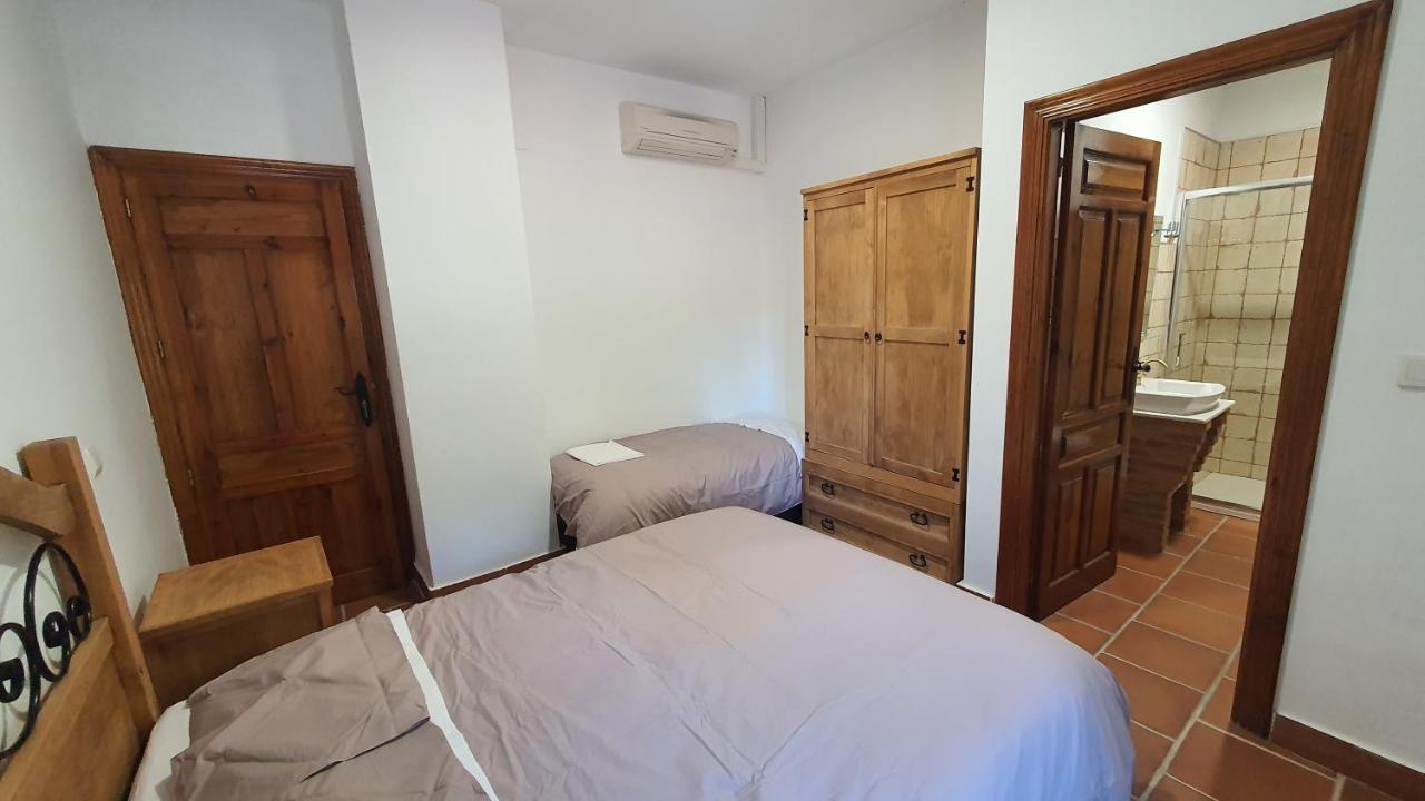 El Edén De Granada Granada