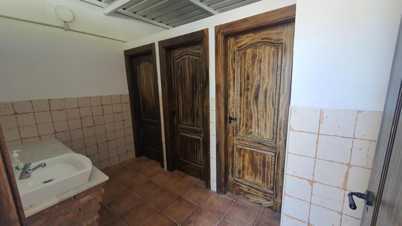 El Edén De Granada * Granada
